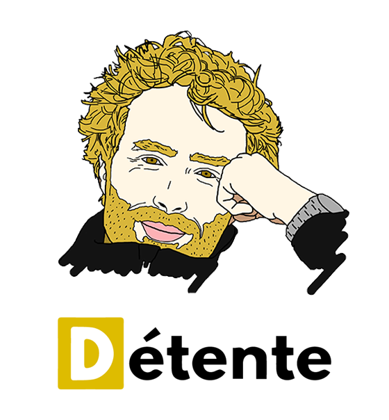 Detente V2 - png